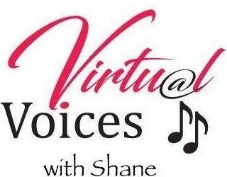 Virtual Voices Youth Choir