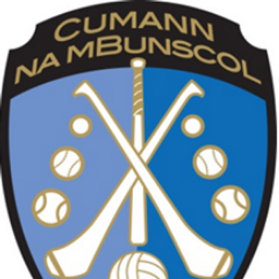 Cumann na mBunscol Final – U13 girls